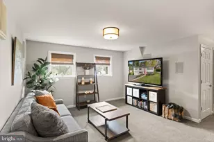 413 George St, Winchester, VA 22601 - Photo 33