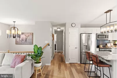 413 George Street, Winchester, VA 22601 - Photo 17