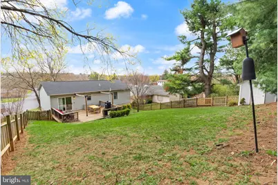 413 George Street, Winchester, VA 22601 - Photo 51