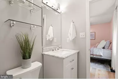 413 George Street, Winchester, VA 22601 - Photo 23