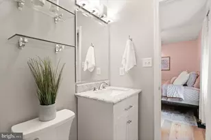 413 George St, Winchester, VA 22601 - Photo 23