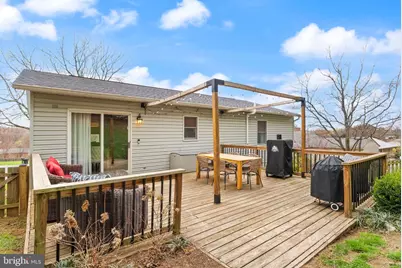 413 George Street, Winchester, VA 22601 - Photo 43