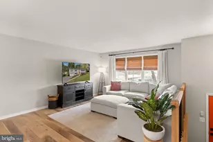 413 George St, Winchester, VA 22601 - Photo 9