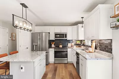 413 George Street, Winchester, VA 22601 - Photo 15