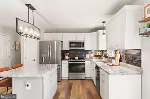 413 George St, Winchester, VA 22601 - Photo 15