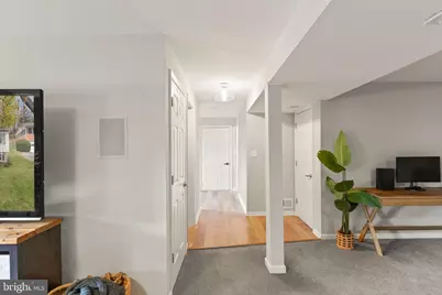 413 George Street, Winchester, VA 22601 - Photo 37