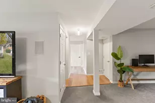 413 George St, Winchester, VA 22601 - Photo 37