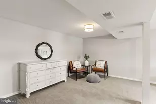 413 George St, Winchester, VA 22601 - Photo 35