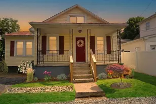 514 Cather Ave, Winchester, VA 22601 - Photo 1