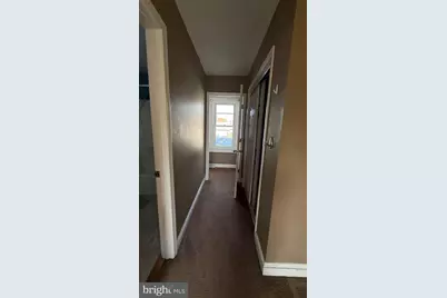 514 Cather Avenue, Winchester, VA 22601 - Photo 17