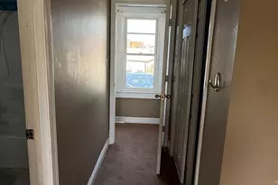 514 Cather Ave, Winchester, VA 22601 - Photo 17