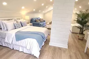 514 Cather Ave, Winchester, VA 22601 - Photo 19