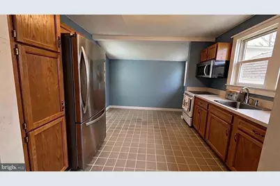 514 Cather Avenue, Winchester, VA 22601 - Photo 9
