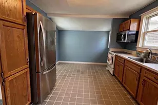 514 Cather Ave, Winchester, VA 22601 - Photo 9
