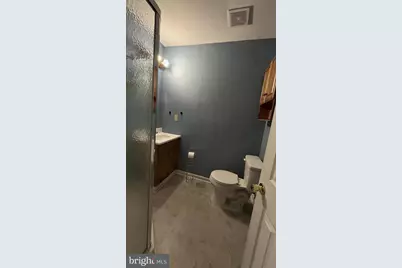 514 Cather Avenue, Winchester, VA 22601 - Photo 11