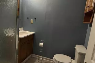 514 Cather Ave, Winchester, VA 22601 - Photo 11