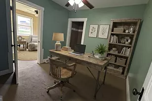 514 Cather Ave, Winchester, VA 22601 - Photo 9