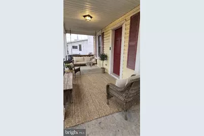 514 Cather Avenue, Winchester, VA 22601 - Photo 3