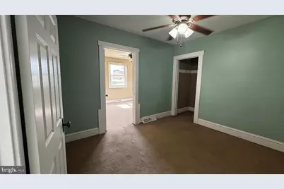 514 Cather Avenue, Winchester, VA 22601 - Photo 13