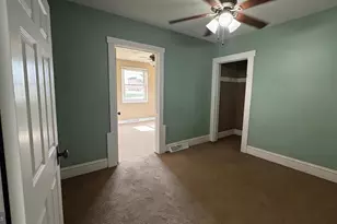 514 Cather Ave, Winchester, VA 22601 - Photo 13