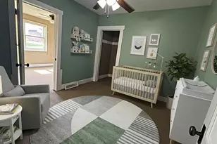 514 Cather Ave, Winchester, VA 22601 - Photo 11