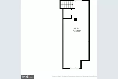 514 Cather Avenue, Winchester, VA 22601 - Photo 7