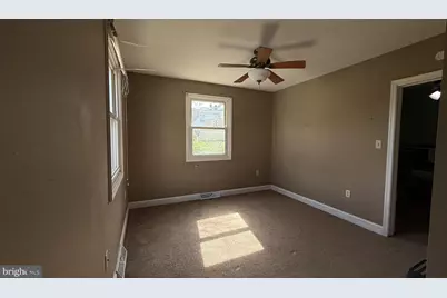 514 Cather Avenue, Winchester, VA 22601 - Photo 15