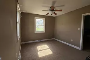 514 Cather Ave, Winchester, VA 22601 - Photo 15
