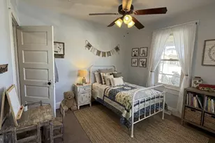 514 Cather Ave, Winchester, VA 22601 - Photo 17