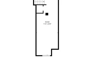 514 Cather Ave, Winchester, VA 22601 - Photo 23