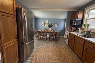 514 Cather Ave, Winchester, VA 22601 - Photo 7