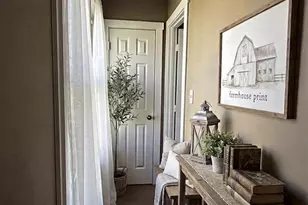 514 Cather Ave, Winchester, VA 22601 - Photo 15