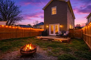16 S Pleasant Valley Rd, Winchester, VA 22601 - Photo 13