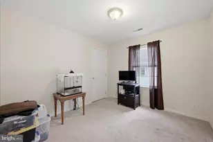 16 S Pleasant Valley Rd, Winchester, VA 22601 - Photo 17