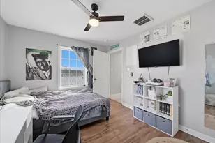 16 S Pleasant Valley Rd, Winchester, VA 22601 - Photo 15