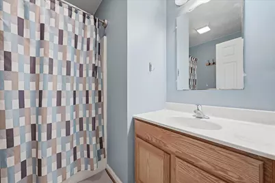 16 S Pleasant Valley Road, Winchester, VA 22601 - Photo 17