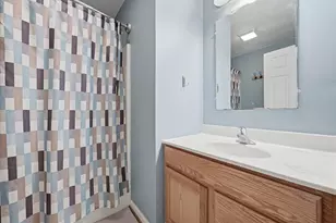 16 S Pleasant Valley Rd, Winchester, VA 22601 - Photo 17