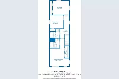 16 S Pleasant Valley Road, Winchester, VA 22601 - Photo 29