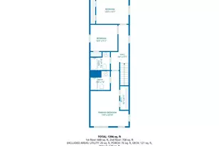 16 S Pleasant Valley Rd, Winchester, VA 22601 - Photo 29