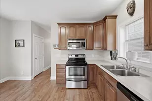 16 S Pleasant Valley Rd, Winchester, VA 22601 - Photo 7