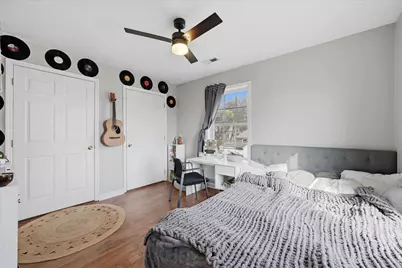16 S Pleasant Valley Road, Winchester, VA 22601 - Photo 15