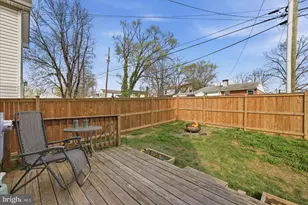 16 S Pleasant Valley Rd, Winchester, VA 22601 - Photo 11