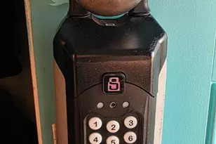 16 S Pleasant Valley Rd, Winchester, VA 22601 - Photo 1