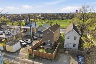 16 S Pleasant Valley Rd, Winchester, VA 22601 - Photo 25