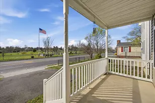 16 S Pleasant Valley Rd, Winchester, VA 22601 - Photo 3