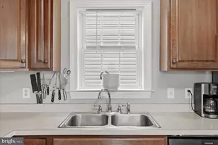 16 S Pleasant Valley Rd, Winchester, VA 22601 - Photo 7