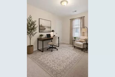 16 S Pleasant Valley Road, Winchester, VA 22601 - Photo 19