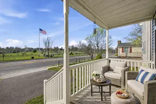 16 S Pleasant Valley Rd, Winchester, VA 22601 - Photo 3
