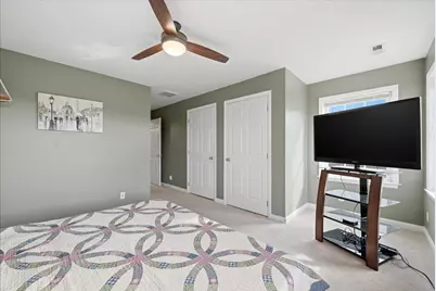 16 S Pleasant Valley Road, Winchester, VA 22601 - Photo 23