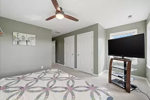 16 S Pleasant Valley Rd, Winchester, VA 22601 - Photo 23